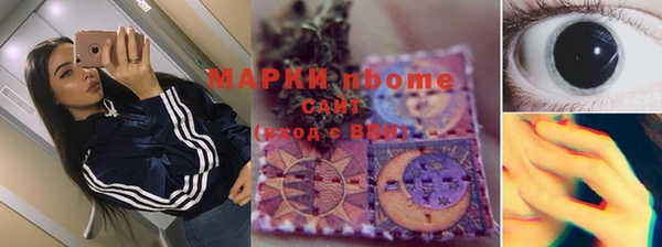 ГАЛЛЮЦИНОГЕННЫЕ ГРИБЫ Алзамай