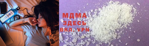 дмт Алексеевка