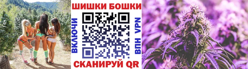 Канабис ГИДРОПОН  цена   Луза 